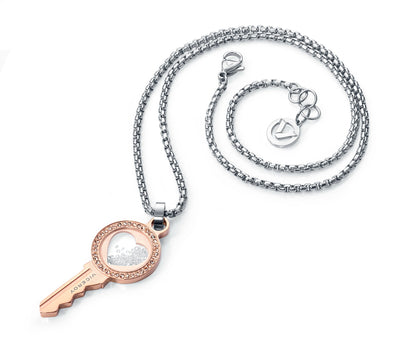 VICEROY FASHION Mod. 2248C09019