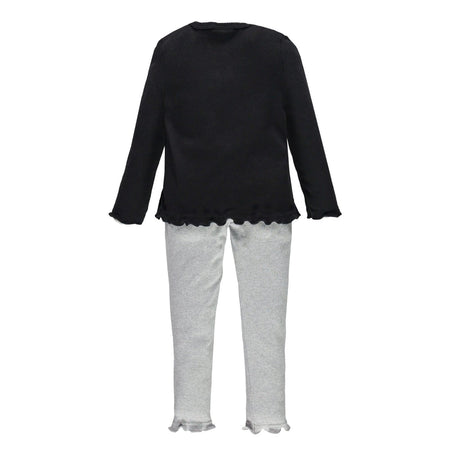 Brums Pigiama luminescente Dreamers cotone