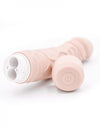 Classic Original Vibrator Carne