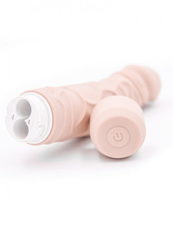 Classic Original Vibrator Carne