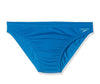 Speedo Brf Am Taglio Slip Uomo