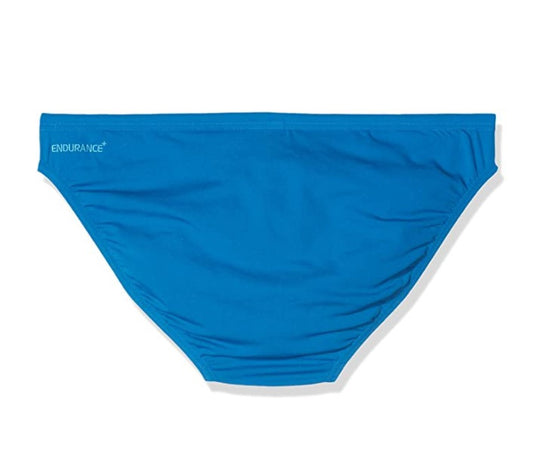Speedo Brf Am Taglio Slip Uomo