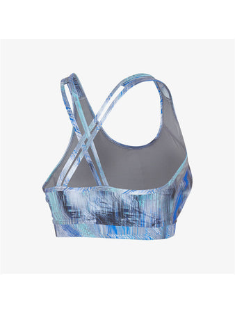 Diadora Brasserie Donna Glith Teal Azzurro