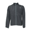 Diadora Giacca antivento Uomo Black