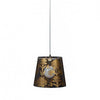 Lampada a sospensione Emporium Lucelab Babette I