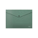 Buste Erichkrause Fizzy Classic - Taglia ?4 - Opache - Colore Verde