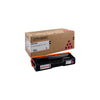 Ricoh 407545 cartuccia toner 1 pz Originale Magenta (OEM Ricoh SPC250 Std Yield Magenta Toner 407545)