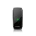 Scheda di rete Wireless - TPLink T2U Archer - Adattatore Wireless Dual Band USB Adapter - Wi-Fi 600 (433+150) Mbps 802.11ac - Esterno Usb