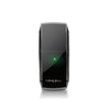 Scheda di rete Wireless - TPLink T2U Archer - Adattatore Wireless Dual Band USB Adapter - Wi-Fi 600 (433+150) Mbps 802.11ac - Esterno Usb