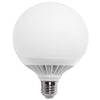 Alca Power G130 25W 220V 2600LM 4000K E27 lampada globo a led