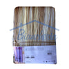 TENDA MILLERIGHE A FILI SFUMATI 140 X 290 CM PER INTERNI DIVISORIA DECORATIVA
