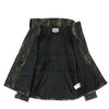 CARHARTT WIP Giaccone Uomo Bode Jacket Camo Unite da uomo