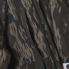 CARHARTT WIP Giaccone Uomo Bode Jacket Camo Unite da uomo