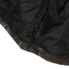 CARHARTT WIP Giaccone Uomo Bode Jacket Camo Unite da uomo