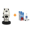 Didiesse Frog Baby + Didiesse Kit Assistenza Frog Baby