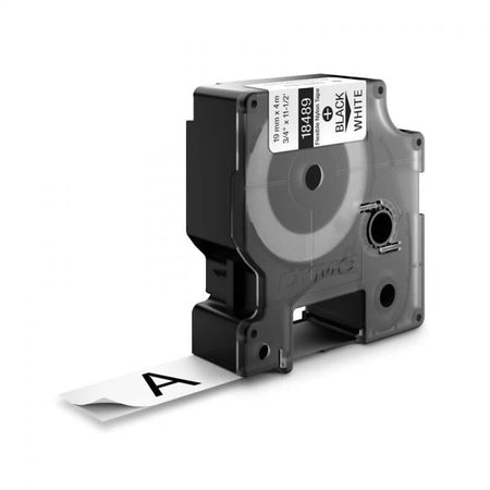 RHINO Flexible Nylon