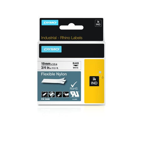 RHINO Flexible Nylon