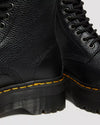DR.MARTENS ANFIBIO ART.22564001