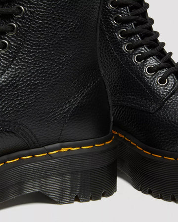 DR.MARTENS ANFIBIO ART.22564001