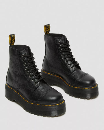 DR.MARTENS ANFIBIO ART.22564001