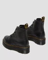 DR.MARTENS ANFIBIO ART.22564001