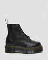 DR.MARTENS ANFIBIO ART.22564001