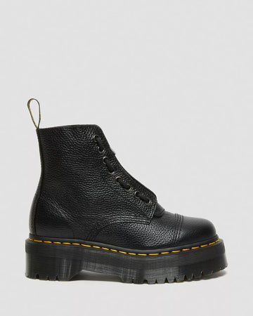 DR.MARTENS ANFIBIO ART.22564001