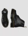 DR.MARTENS ANFIBIO ART.22564001