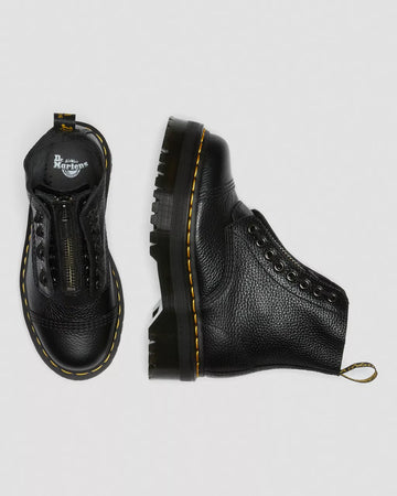 DR.MARTENS ANFIBIO ART.22564001