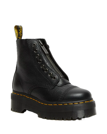 DR.MARTENS ANFIBIO ART.22564001