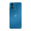 Motorola Moto g04s 8+128gb 6.6 Satin BSlue ita