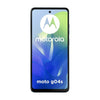 Motorola Moto g04s 8+128gb 6.6 Satin BSlue ita