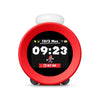 Nintendo Orologio Sonoro Alarmo