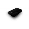 External HD 2 TB USB