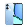 Realme Note 60 4+128gb 6.75 Voyage Blue tim