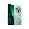 Poco c75 6+128gb 6.88 green nfc ds eu