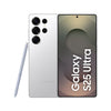Samsung s25 Ultra 12+256gb 6.9 5g Titanium Gray ita