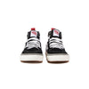 VANS Scarpa Outdoor Uomo Sk8-hi Mte-1 Black/true White da uomo