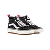 VANS Scarpa Outdoor Uomo Sk8-hi Mte-1 Black/true White da uomo