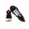 VANS Scarpa Outdoor Uomo Sk8-hi Mte-1 Black/true White da uomo