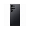 Samsung s25 ultra 12+256gb 6.9 5g titanium black ita