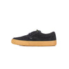 ELEMENT Scarpe Skate Uomo Topaz C3 Navy Gum da uomo
