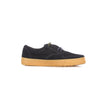 ELEMENT Scarpe Skate Uomo Topaz C3 Navy Gum da uomo