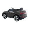 Audi ETRON 12V Toys Group