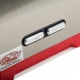 Passapomodoro Skuizzi con motore elettrico 600W 220V per passata