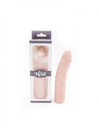 Classic Original Vibrator Carne