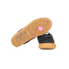 ELEMENT Scarpe Skate Uomo Topaz C3 Navy Gum da uomo