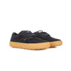 ELEMENT Scarpe Skate Uomo Topaz C3 Navy Gum da uomo
