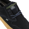 ELEMENT Scarpe Skate Uomo Topaz C3 Navy Gum da uomo