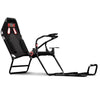 Next Level Racing Postazione di Guida Gt Lite nlr-s021